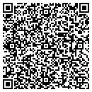 QR code with Ullman Cheryl L DDS contacts