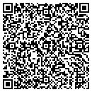 QR code with Richard L Call DMD Ms contacts