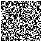 QR code with MT View Core Knowledge School contacts