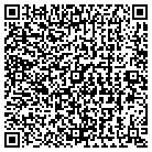 QR code with Community Central Mortgage Company contacts