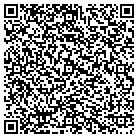 QR code with Vallabhanei Gopichand DDS contacts