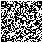 QR code with Wild Rose Handknits contacts