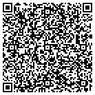 QR code with Finke Helene L PhD contacts