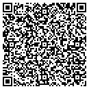QR code with Vallee Dental Center contacts