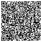QR code with Global Isotopes LLC contacts