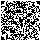 QR code with Munroe Elementary School contacts
