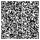 QR code with Ivn Communications L L C contacts