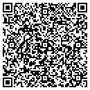 QR code with Flaherty Michael contacts