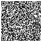 QR code with Community Mortgage Corp contacts