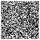 QR code with Vanmeter Whitam K Dent contacts