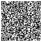 QR code with Vanslambrouck David DDS contacts