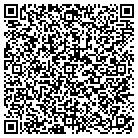 QR code with Focus on Relationships Inc contacts