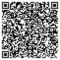 QR code with Concasa Mortgages contacts