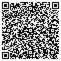 QR code with J D V Communication contacts