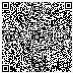 QR code with Schlehofer Law Offices, P.C. contacts
