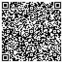 QR code with COLSA Corp contacts