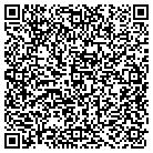 QR code with Shaw Fund-Mariners Children contacts
