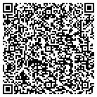 QR code with Verderber Charles J DDS contacts