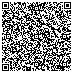 QR code with Continental Mortgage Of Indiana Inc contacts