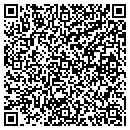 QR code with Fortune Judith contacts