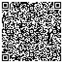 QR code with Foundations contacts