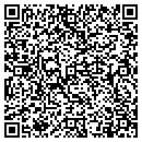 QR code with Fox Julie J contacts