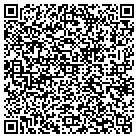 QR code with Newton Middle School contacts