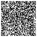 QR code with Conoco Station contacts
