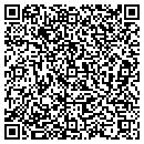 QR code with New Vista High School contacts