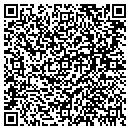 QR code with Shute Brian R contacts