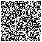 QR code with Nisley Elementary School contacts