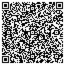 QR code with Viskup John H DDS contacts