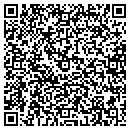 QR code with Viskup John H DDS contacts
