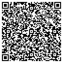 QR code with Countrywide Bank Fsb contacts