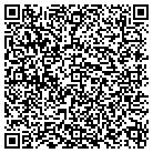 QR code with Martell Services contacts
