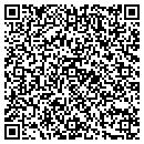 QR code with Frisiello Marc contacts