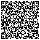 QR code with Silver Buckle contacts