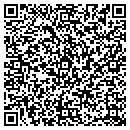 QR code with Hoye's Pharmacy contacts