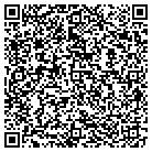 QR code with Countrywide Full Spectrum Lend contacts