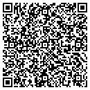 QR code with Wallace Jeffrey W DDS contacts
