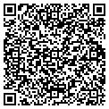 QR code with BP contacts