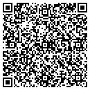 QR code with Furgason Margaret A contacts
