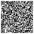 QR code with Spark The Dream contacts