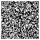 QR code with Spencer C Sneed P C contacts