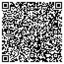 QR code with Ganshirtpeter Psyd contacts