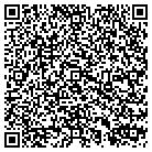 QR code with Squamscott Community Commons contacts