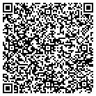 QR code with Starting Point Svc-Victims contacts