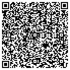 QR code with West River Family Dental contacts