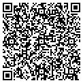 QR code with Creat Mrtg Corp contacts