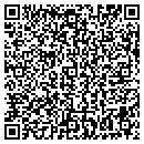 QR code with Whelan Lee Ann DDS contacts
